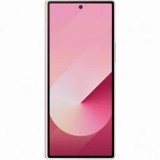 Samsung Galaxy Z Fold6 12/512Gb (SM-F956B) pink