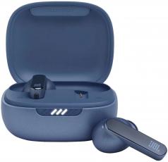 JBL Live PRO2 TWS blue