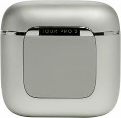 JBL Tour Pro 2 champagne