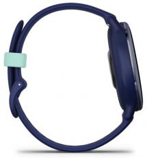 Garmin Vivoactive 5 navy