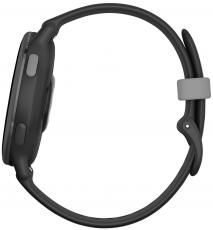 Garmin Vivoactive 5 black/slate