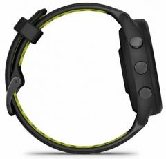 Garmin Forerunner 265S black