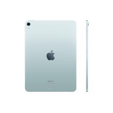 Apple iPad Air 11 (2024) 256Gb Wi-Fi blue