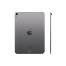 Apple iPad Air 11 (2024) 256Gb Wi-Fi space gray