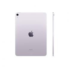 Apple iPad Air 11 (2024) 128Gb Wi-Fi purple