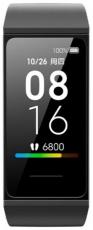 Xiaomi Redmi Band black