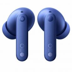 Nothing CMF Buds Pro 2 blue