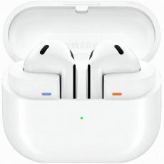 Samsung Galaxy Buds 3 white