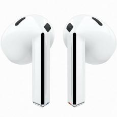 Samsung Galaxy Buds 3 white