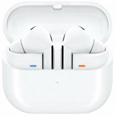 Samsung Galaxy Buds 3 Pro white