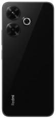 Xiaomi Redmi 13 6/128Gb midnight black