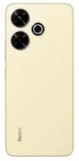 Xiaomi Redmi 13 8/256Gb gold