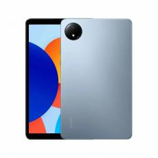 Xiaomi Redmi Pad SE 8.7 6/128Gb blue