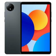 Xiaomi Redmi Pad SE 8.7 4G 6/128Gb graphite gray