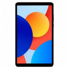 Xiaomi Redmi Pad SE 8.7 4G 6/128Gb graphite gray