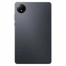 Xiaomi Redmi Pad SE 8.7 4G 6/128Gb graphite gray