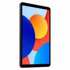 Xiaomi Redmi Pad SE 8.7 4G 6/128Gb graphite gray