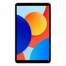 Xiaomi Redmi Pad SE 8.7 4G 6/128Gb blue