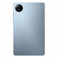 Xiaomi Redmi Pad SE 8.7 4G 6/128Gb blue