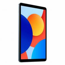 Xiaomi Redmi Pad SE 8.7 4G 6/128Gb blue