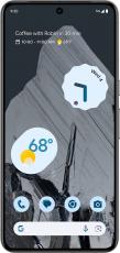 Google Pixel 8 Pro 12/128GB obsidian (JP)