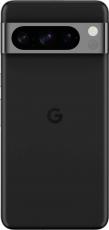 Google Pixel 8 Pro 12/128GB obsidian (JP)