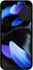 Google Pixel 9 12/256GB obsidian (US)