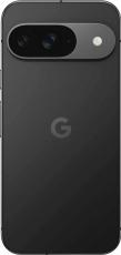 Google Pixel 9 12/256GB obsidian (US)