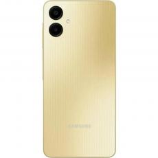 Samsung Galaxy A06 4/64Gb gold