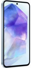 Samsung Galaxy A55 12/256Gb ice blue