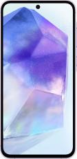 Samsung Galaxy A55 12/256Gb lilac