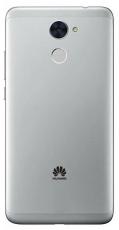 Huawei Nova Lite Plus TRT-LX1 silver