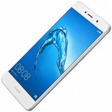 Huawei Nova Lite Plus TRT-LX1 silver