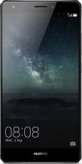 Huawei Mate S 32GB Titanium Gray