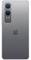 OnePlus Nord CE4 Lite 5g 8/256Gb Silver