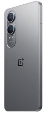 OnePlus Nord CE4 Lite 5g 8/256Gb Silver