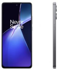 OnePlus Nord CE4 Lite 5g 8/256Gb Silver