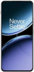 OnePlus NORD 4 12/256GB obsidian midnight