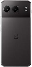 OnePlus NORD 4 12/256GB obsidian midnight