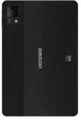 Doogee T30 Ultra 12/256Gb black