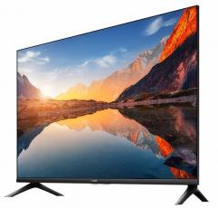 Xiaomi TV A 32