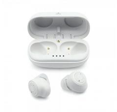 Remax TRUE WIRELESS BLUETOOTH TWS-2 white