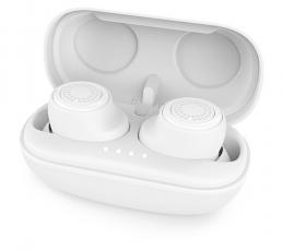 Remax TRUE WIRELESS BLUETOOTH TWS-2 white