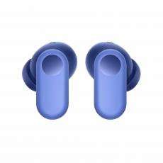 OnePlus Buds V (E510A) blue