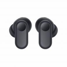 OnePlus Buds V (E510A) black