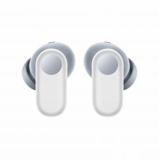 OnePlus Buds V (E510A) white