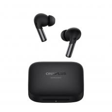 OnePlus Buds Pro 2 black (Global)