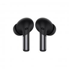 OnePlus Buds Pro 2 black (Global)