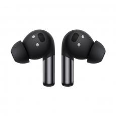 OnePlus Buds Pro 2 black (Global)