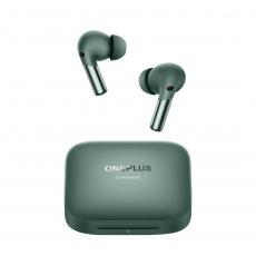 OnePlus Buds Pro 2 green (Global)